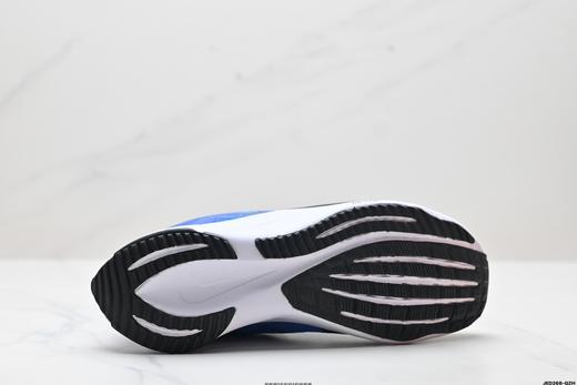 耐克NIKE AIR ZOOM RIVAL FLY 3透气轻量休闲运动跑步鞋CT2405-100男鞋 商品图8