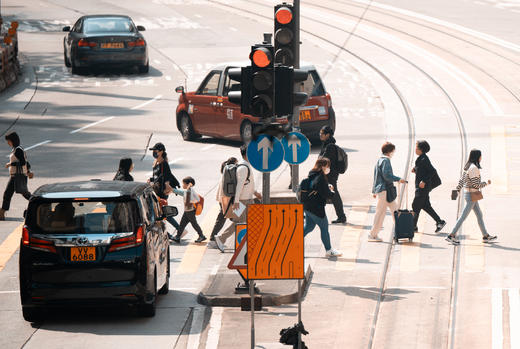 航拍中国：——粤港澳大湾区：广东.广州-深圳-香港-澳门-珠海10天 商品图1