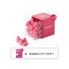 3*30粒/盒 万益蓝WonderLab蔓越莓女性益生菌冻干粉小粉瓶 3件装 赠送蔓越莓固体饮料10条/盒 三盒 商品缩略图1