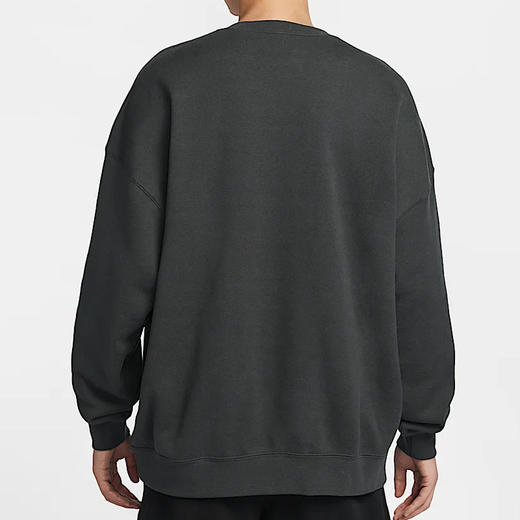 HV8225-070 商品图1