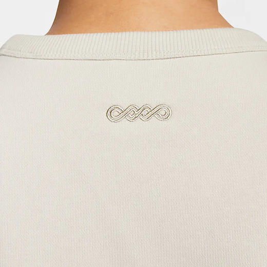 HV8208-072 商品图6