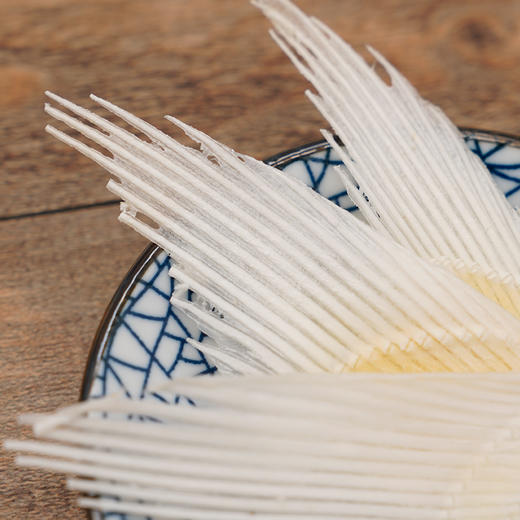 【老德头】春节福气水产组合 1.035kg/箱 商品图6