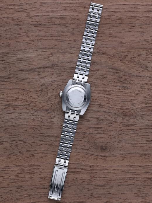 帝舵M22010-0012 商品图9