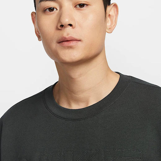 HV8225-070 商品图2