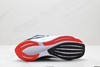耐克NIKE AIR ZOOM RIVAL FLY 3透气轻量休闲运动跑步鞋CT2405-100男鞋 商品缩略图8