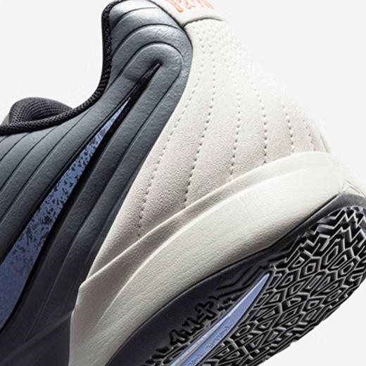 FD7327-002 商品图7