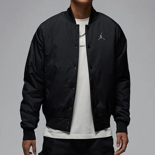 IB5608-010 商品图0