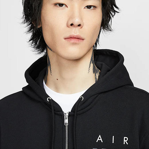 IB5469-010 商品图2