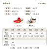 B.DUCK小黄鸭童鞋冬季男童学步鞋22-28 B5586969 商品缩略图2