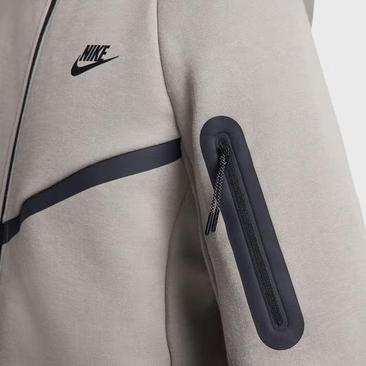 HV0950-320 商品图5