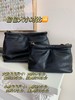 欧洲小众高奢品牌跟单工厂🏭资源福利羊皮包包！稀缺资源、质感无比柔软细腻！时髦好搭~独一无二不撞款！ 商品缩略图3