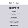 [捡漏价]lost in echo新品流线拼色厚底老爹鞋运动鞋翘头跑鞋网面休闲鞋女 商品缩略图5