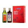 贝蒂斯特级初榨橄榄油500ml/瓶*1+贝蒂斯小贝厨房亚麻籽油500ml/瓶 商品缩略图0