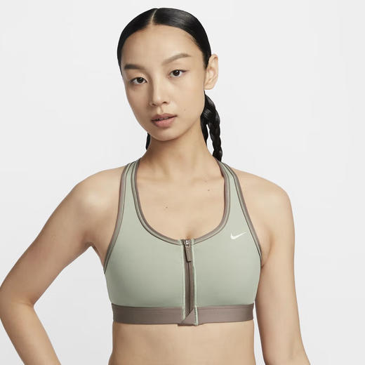 HV4878-377 商品图2