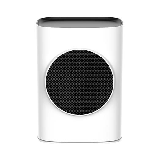 海路世取暖器/暖风机 热得快 温暖不干燥 商品图9