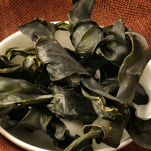 【老德头】珍馐佳肴礼盒 560g/箱 商品图9