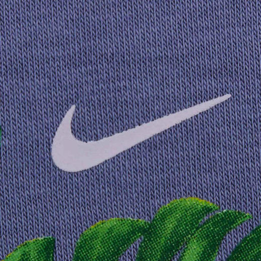 HQ2968-527 商品图3