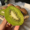 陕西徐香猕猴桃 农家自种绿心猕猴桃  新鲜采摘 香甜细腻 商品缩略图2