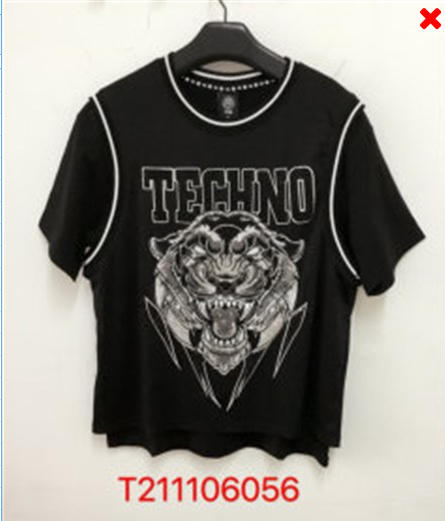 TCHT211106056 商品图0