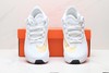 耐克NIKE AIR ZOOM RIVAL FLY 3透气轻量休闲运动跑步鞋CT2405-100男鞋 商品缩略图6