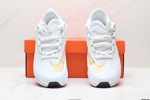 耐克NIKE AIR ZOOM RIVAL FLY 3透气轻量休闲运动跑步鞋CT2405-100男鞋 商品图6