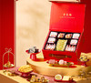 元祖 全家福礼盒 商品缩略图3