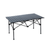 美穗吉家 户外折叠桌 大号 商品缩略图6