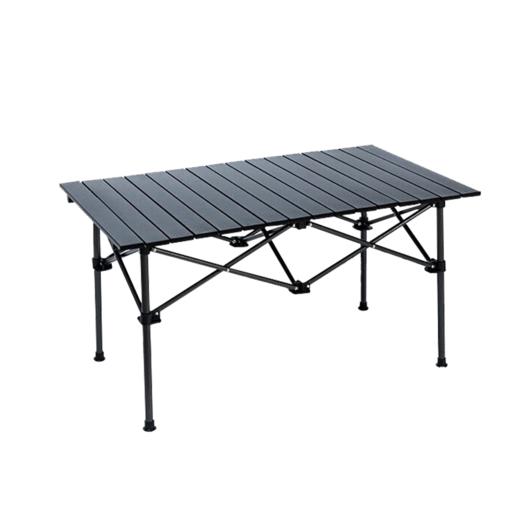 美穗吉家 户外折叠桌 大号 商品图6