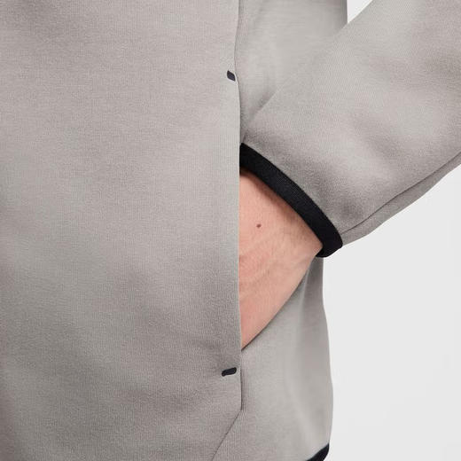 HV0950-320 商品图7