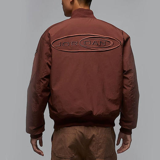 HF9326-231 商品图1