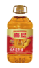 广垦粮油·喜垦浓香花生油5L 商品缩略图0