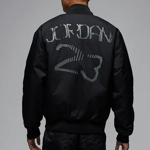 IB5608-010 商品图1