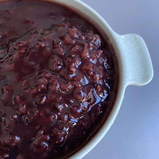 【预售】气香味腴 江苏常熟鸭血糯 慈禧太后贡品 5斤包邮 商品图0