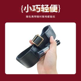 【情趣用品】谜姬 简易门上捆绑SM