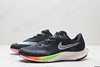 耐克NIKE AIR ZOOM RIVAL FLY 3透气轻量休闲运动跑步鞋CT2405-100男鞋 商品缩略图3