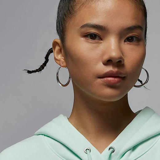 HQ6072-394 商品图2