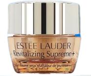 雅诗兰黛 智妍夜胶原晚霜75ml+智妍眼霜5ml*4 商品图4