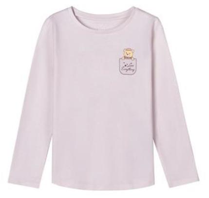佐丹奴童装商场同款卫衣03394614 商品图5