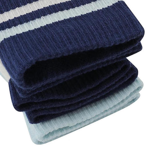 HJ9336-902 商品图3