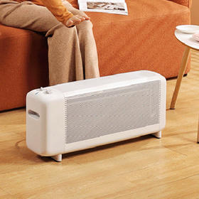 海路世取暖器/暖风机 热得快 温暖不干燥