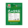 巴山金钱菇120g 商品缩略图3