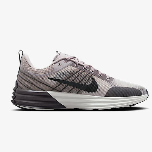 DV2440-005 商品图2