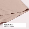都市丽人莫代尔平角60S莫代尔铂金舒适草本养生系列平角裤FKH401 商品缩略图5