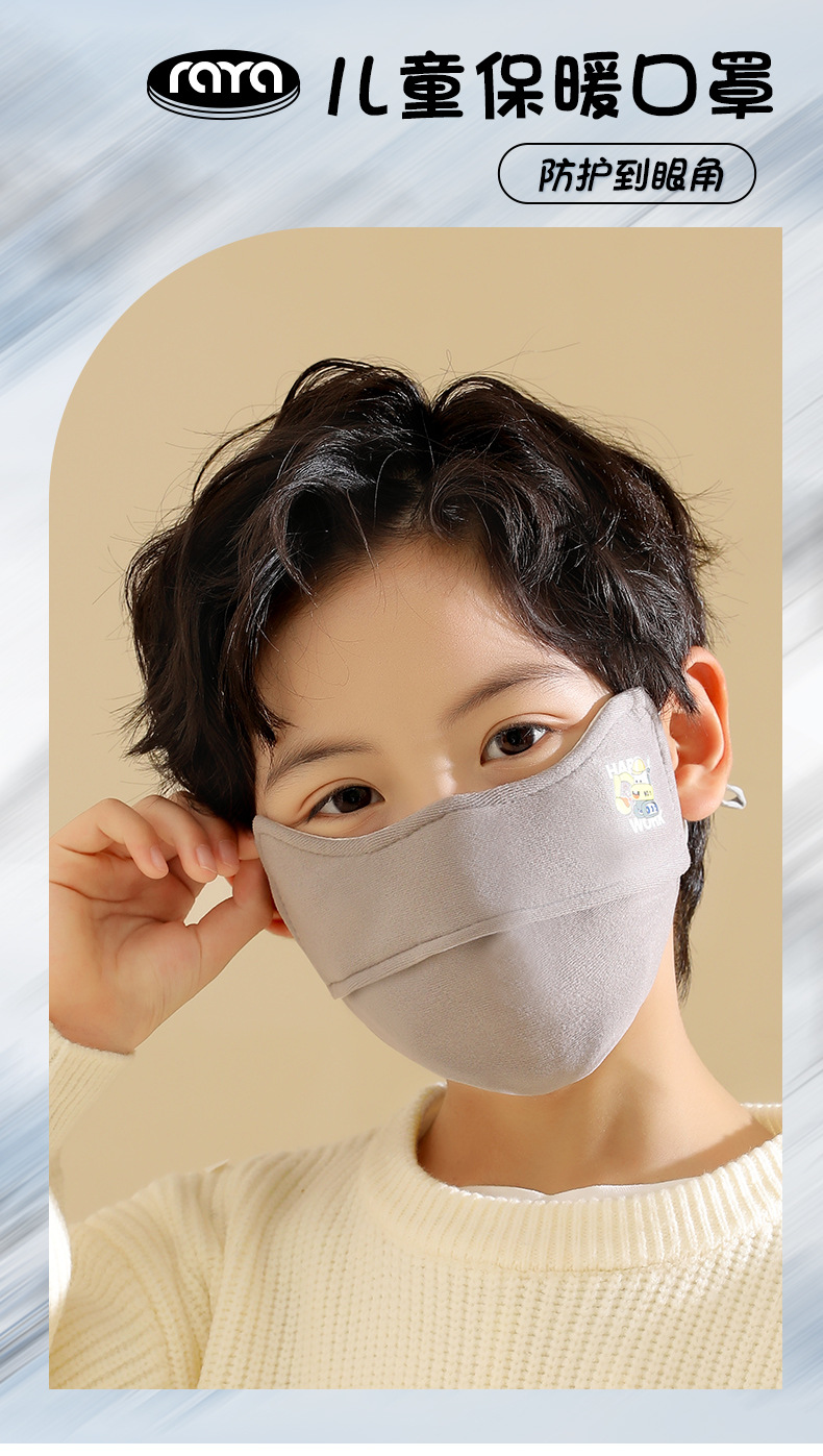 i22VifOtztSBuvrBbgyXeXgtM/3SLemK2g0c