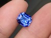 2.3ct刻面蓝宝石裸石 商品缩略图1