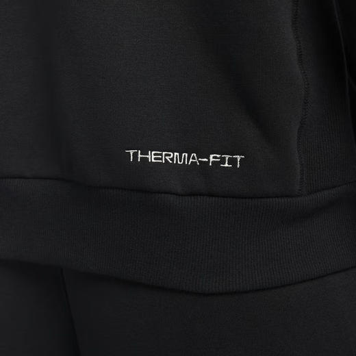 IB1870-010 商品图7