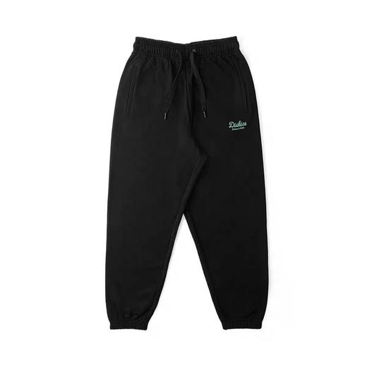 Dickies女式卫裤149.9元（线下门店同步销售，不一定有货）556110-NT 商品图0