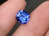 2.3ct刻面蓝宝石裸石 商品缩略图3