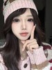 【日抛大直径】sincecon-黑色婚纱-14.5mm【日抛0-1000度 无525/575】 商品缩略图1