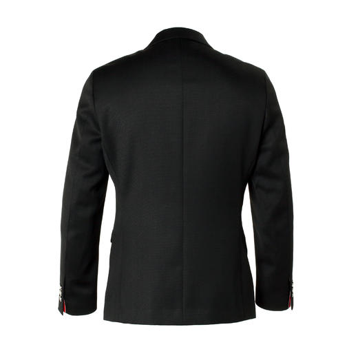 Marco Azzali 西服单上衣AG59014A2 商品图1